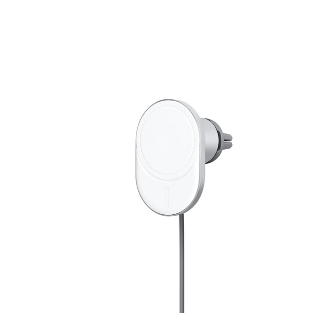 Support voiture Magsafe