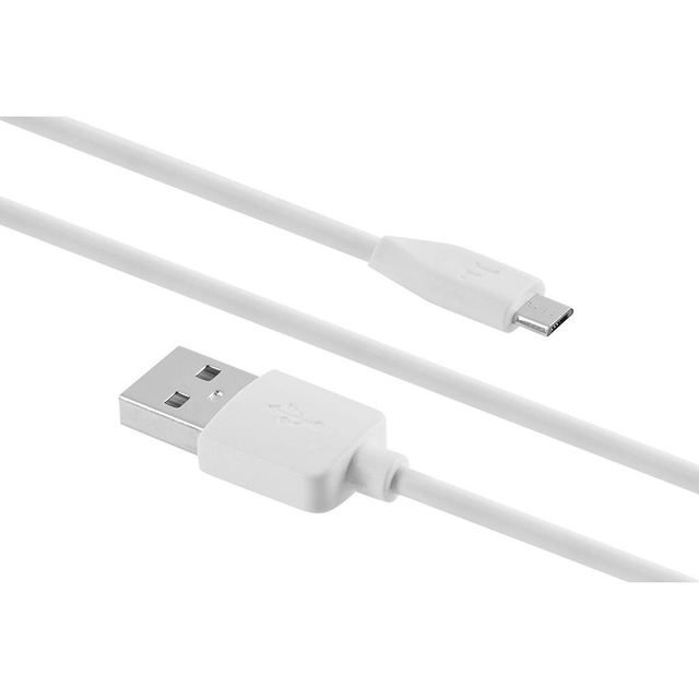 Câble USB Micro USB