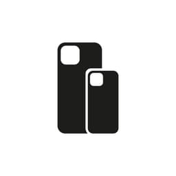 Seven Case Mobil