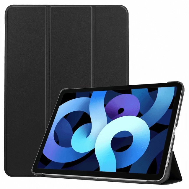 Housse tablette iPad 10.9&#039;&#039; (10ème génération) Noir